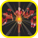 Lagu Meraih Bintang + Lirik Via Vallen APK