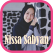 Sholawat Ya Mulana Nissa Sabyan Mp3 Offline