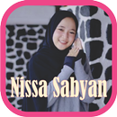 Sholawat Ya Mulana Nissa Sabyan Mp3 Offline APK