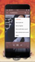 Sholawat Ya Mulana Nissa Sabyan Mp3 Offline screenshot 2