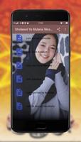 Sholawat Ya Mulana Nissa Sabyan Mp3 Offline screenshot 3