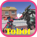 Tobot Video Collection 2018 APK
