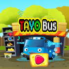 Tayo's Garage and Car Wash 图标