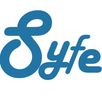 Syfe APK