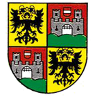 Wiener Neustadt icône