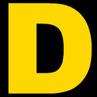 DORADO Tucson icône