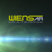 wiensAR