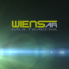 wiensAR أيقونة