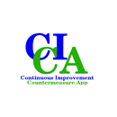 CICA APK