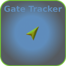 Gps Tracker Gate(Free) APK
