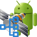 GPS2GpsGate_Trial APK