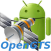 GPS2OpenGTS_Trial APK