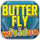 ButterFly icon