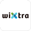 ”WIXTRA 行動APP