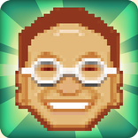 遊戲人生─有效有趣的破冰遊戲