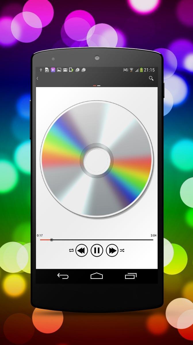 Музыкальный плеер без интернета. Музыкальный плеер. Музыкальный проигрыватель. Плеер для андроид. Музыкальный проигрыватель для андроид.