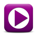 APK Ultimate Video Player