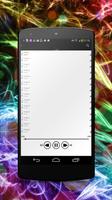 Music Player & Audio Player-poster