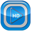 Mp3 Player HD - Music Search