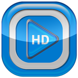 Mp3 Player HD - Music Search icône