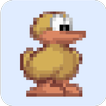 Charlie the Duck (demo)