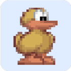 Charlie the Duck (demo) biểu tượng