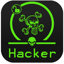 WIFI PASSWORD Hacker Prank APK