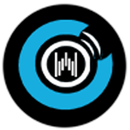 Music Player Wise APK