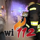 Wiesbaden112 أيقونة