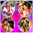 Tamil MGR Duet Songs APK
