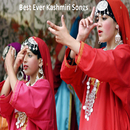 Best Ever Kashmiri Songs APK