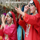 ikon Best Ever Kashmiri Songs