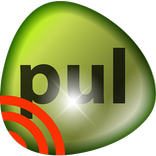 pulWIFI 2.0.6