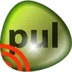 pulWIFI 2.0.6 APK