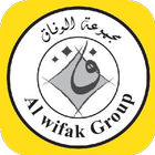 Alwifak Group icon
