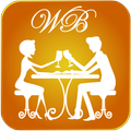 Wife Banger
