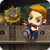 Metal Guns APK