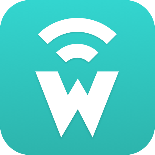 WIFFINITY-WIFI ACCESS PASSWORD