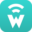 WIFFINITY-ACCESO A CLAVES WIFI