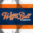 Wiffle Ball Classic