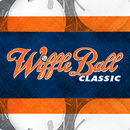 Wiffle Ball Classic APK