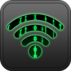 WiFi Hack 2016 Prank APK
