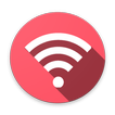 FREE WiFi Hotspot Analyzer Scanner for Wireless