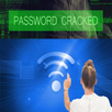 Password Wifi Free Broma APK