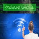 Password Wifi Free Broma APK
