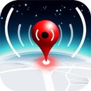 CTM Wi-Fi Auto APK