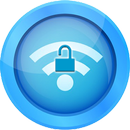 WiFi finder tool-WiFi Analyzer APK