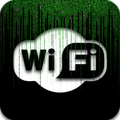 Wifi Analyzer 2018