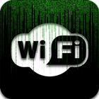 Wifi Analyzer 2018 icon