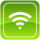 WIFI Analyzer Simulator APK